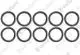 VAILLANT-O-Ring-x10-VC-10-15-20-25-30-CS-1-5-R1-u-w-Vaillant-Nr-103415 gallery number 1